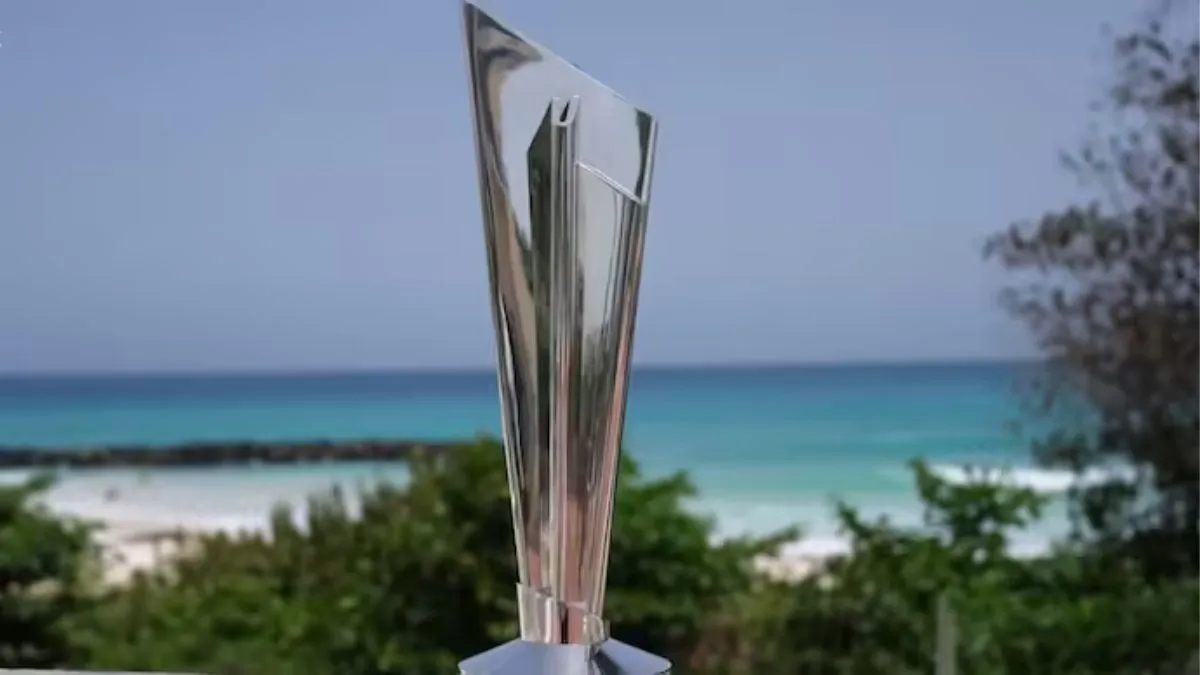 its-coming-home-bcci-shares-special-t20-world-cup-post-after-men-in-blue-all-set-to-depart-from-barbados-watch